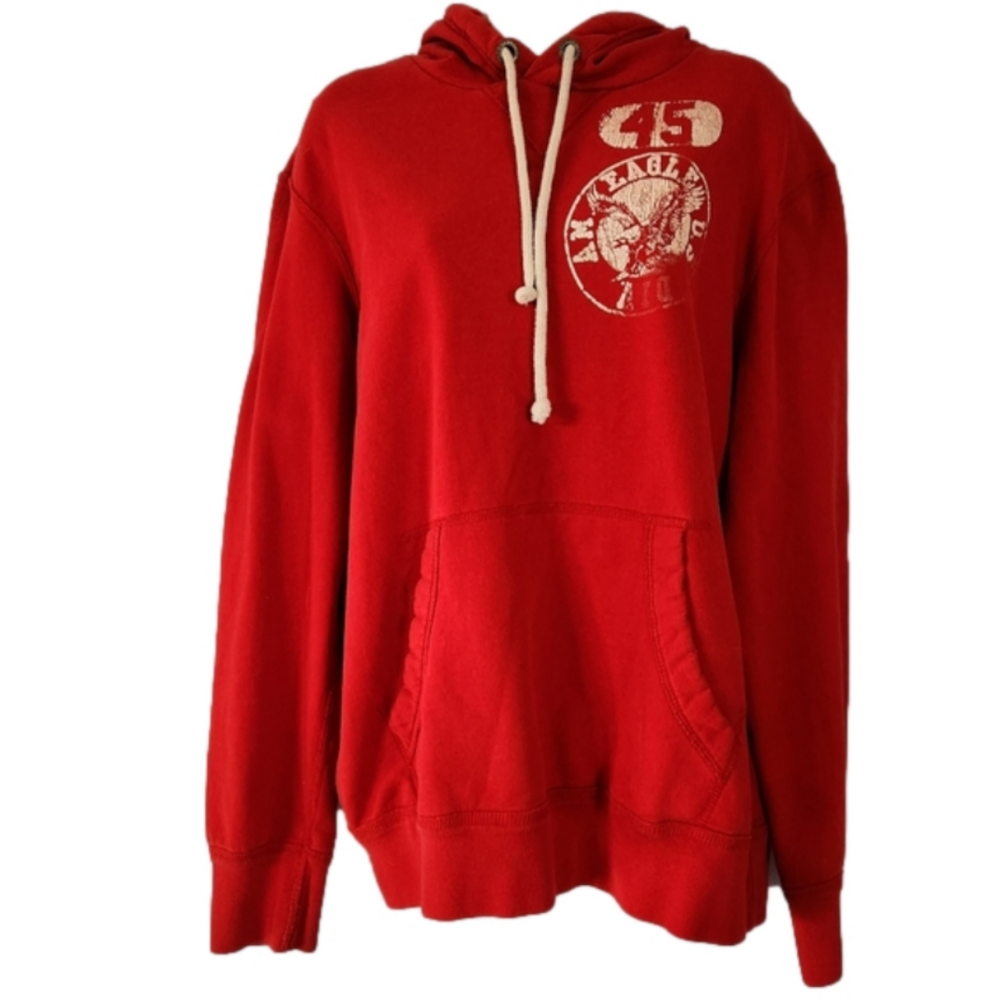 American Eagle Outfitters Hoodie